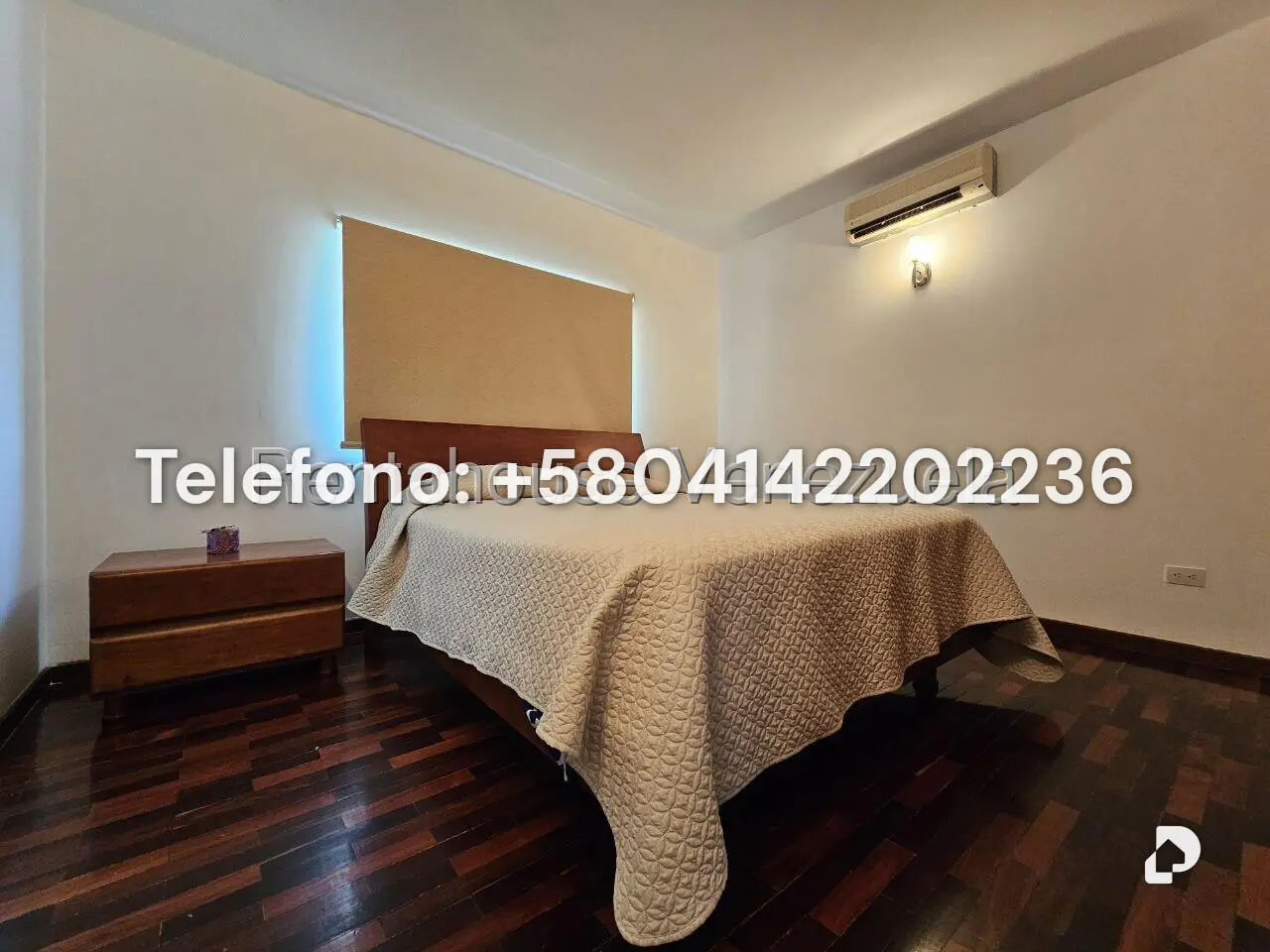 Casa en Prados del Este, Caracas – 28