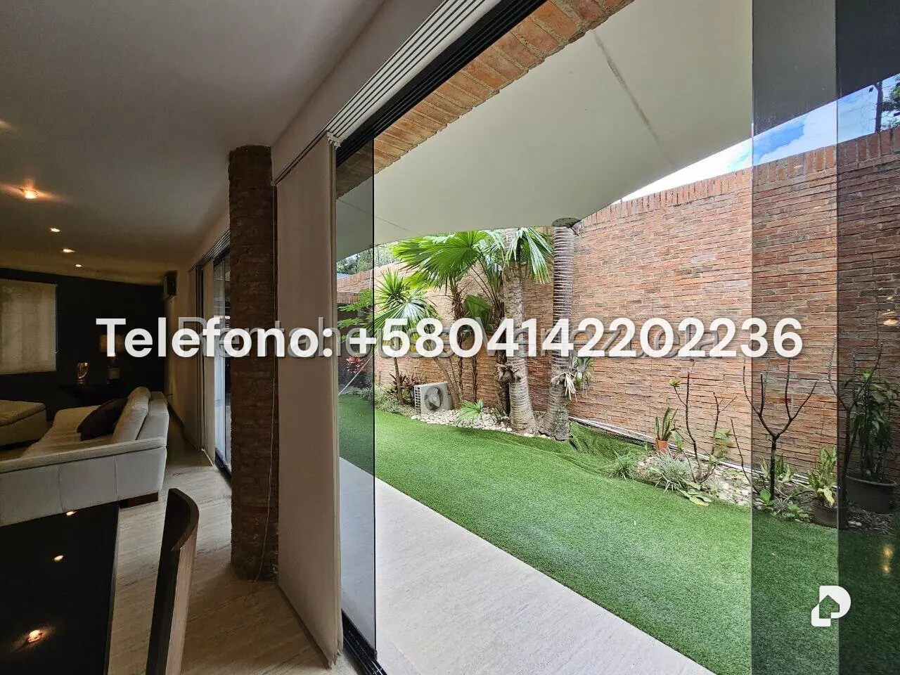 Casa en Prados del Este, Caracas – 9