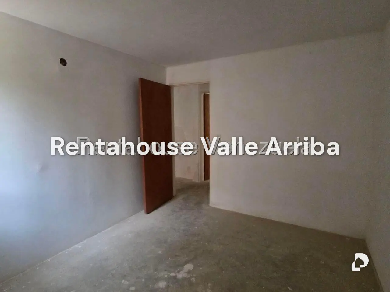 Apartamento en El Encantado, Caracas – 20