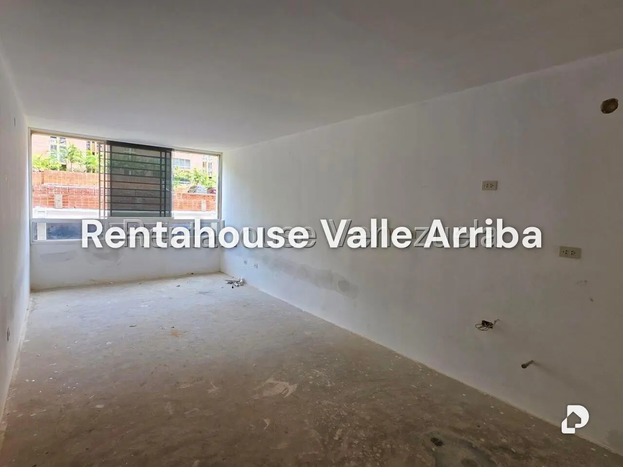 Apartamento en El Encantado, Caracas – 17