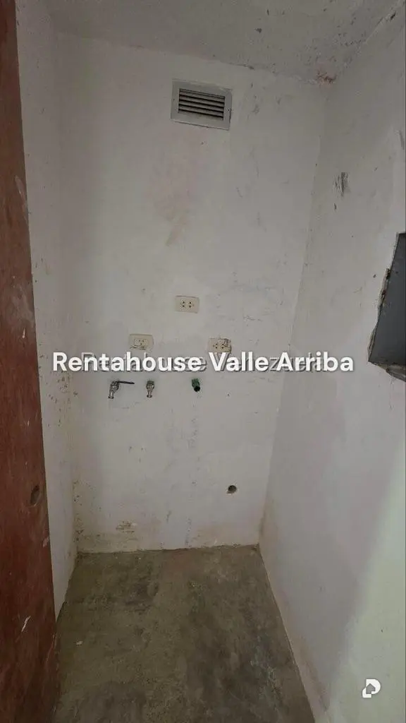 Apartamento en El Encantado, Caracas – 15