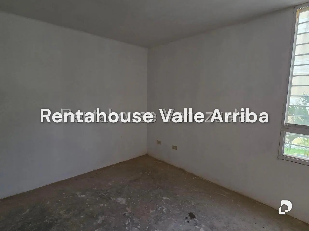 Apartamento en El Encantado, Caracas – 21