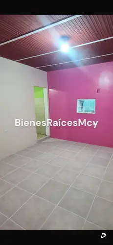 Finca en Camatagua – 15