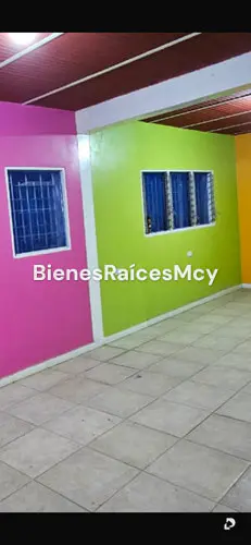 Finca en Camatagua – 13