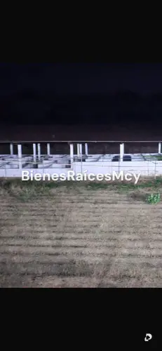 Finca en Camatagua – 14