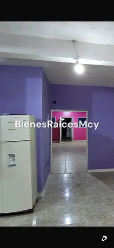 Finca en Camatagua – 8