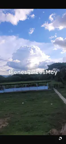 Finca en Camatagua – 9