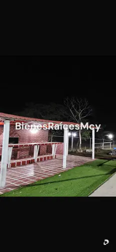 Finca en Camatagua – 12