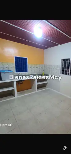 Finca en Camatagua – 17