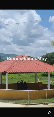 Finca en Camatagua – 18
