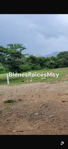 Finca en Camatagua – 10