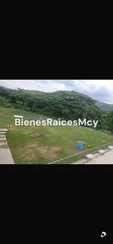 Finca en Camatagua – 3