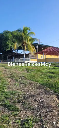 Finca en Camatagua – 6