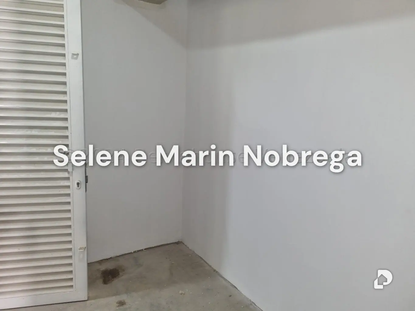Penthouse en La Escondida, Caracas – 24