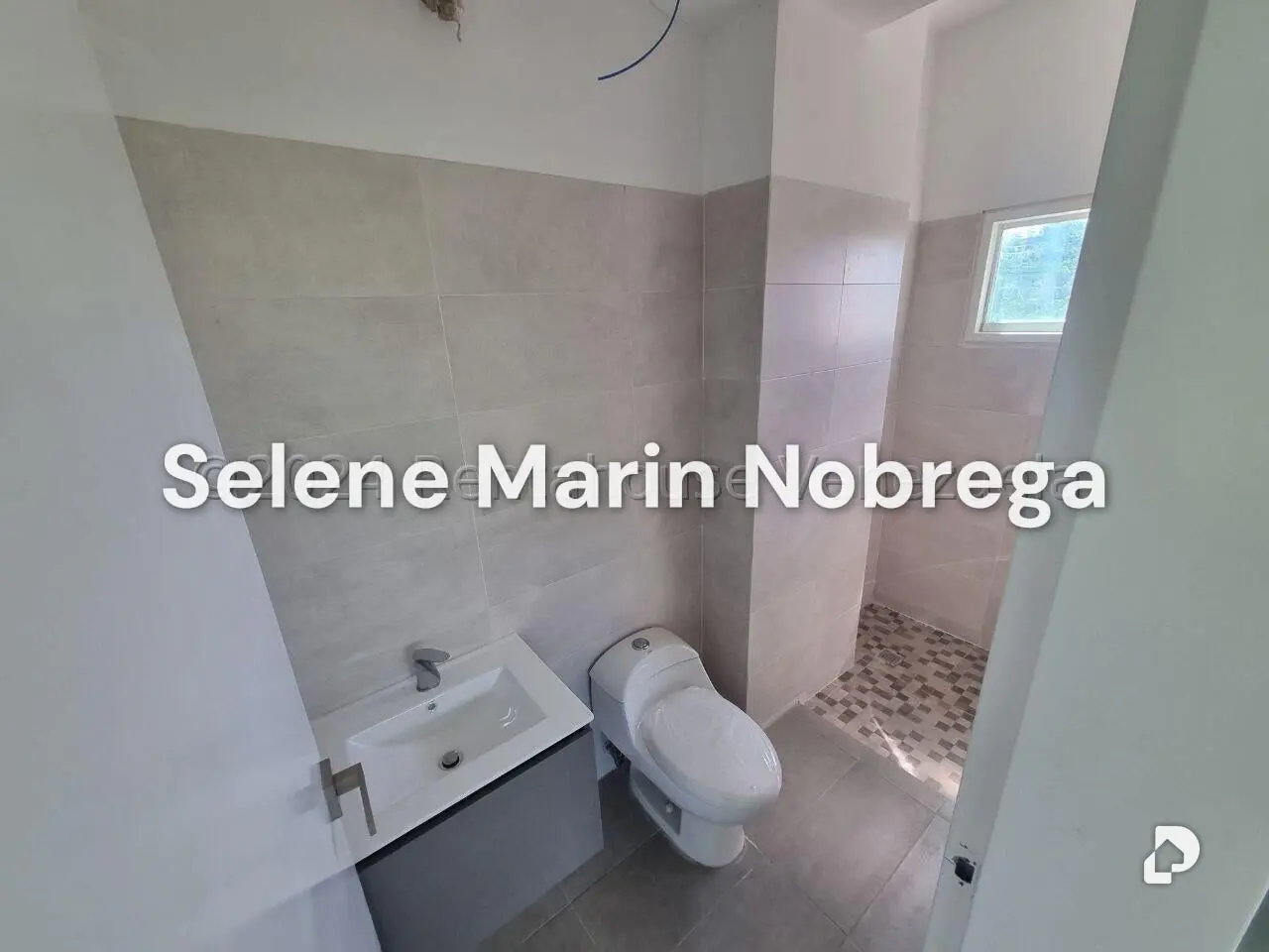 Penthouse en La Escondida, Caracas – 21