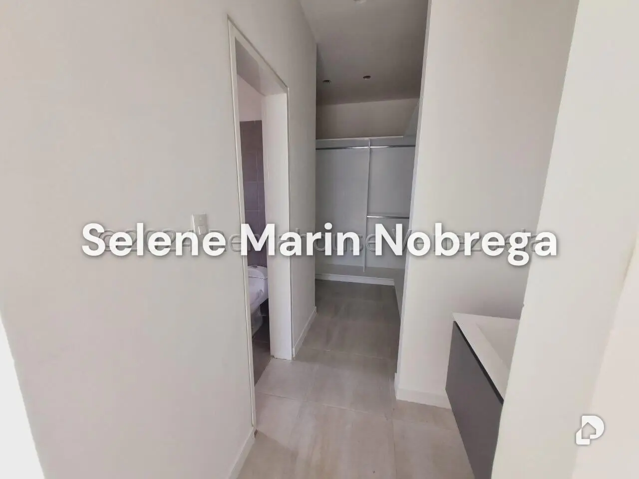 Penthouse en La Escondida, Caracas – 18