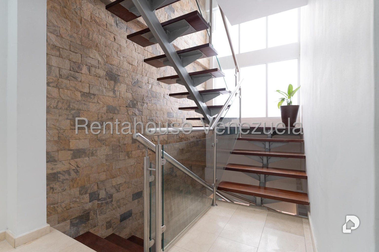 Apartamento en Campo Alegre, Caracas