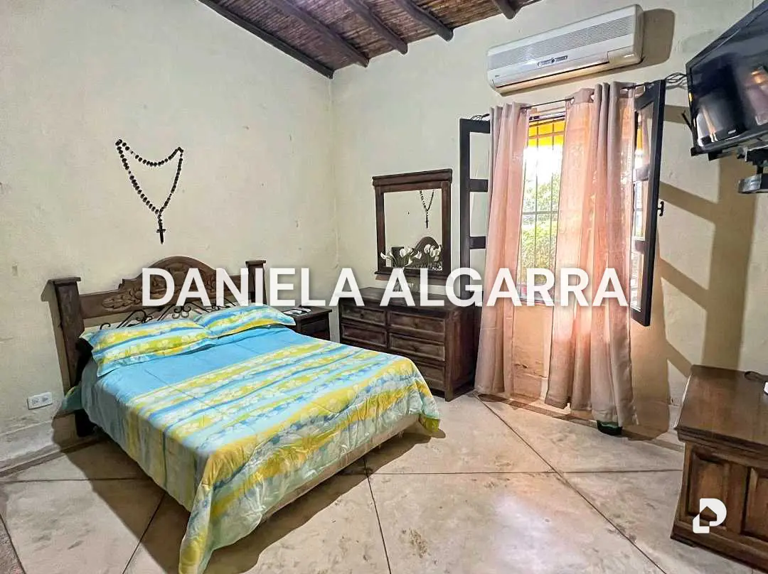 Casa en El Rincón, Valencia – 11