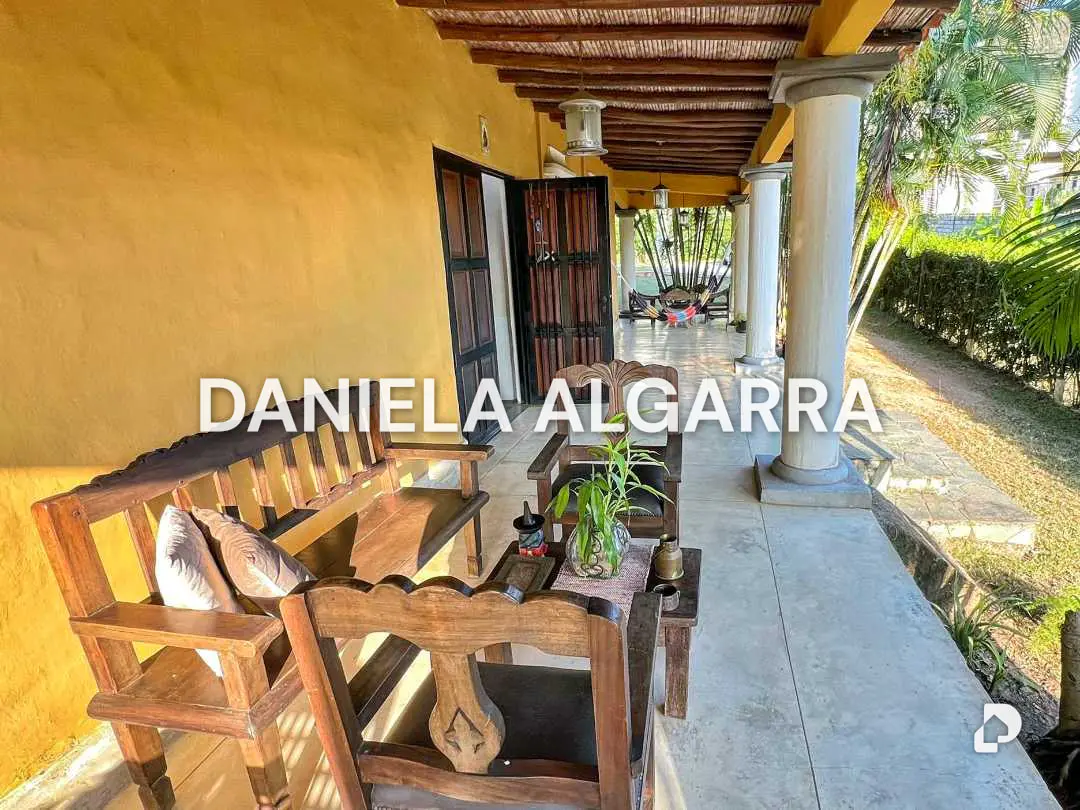 Casa en El Rincón, Valencia – 5
