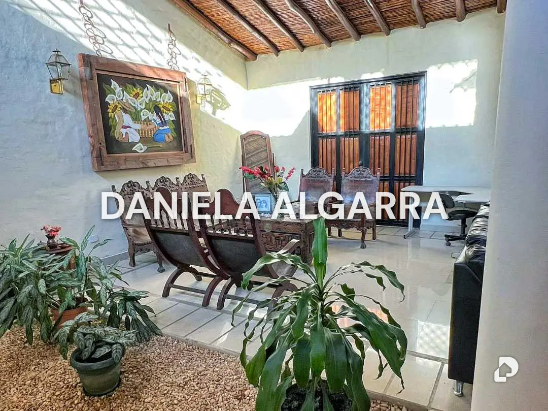 Casa en El Rincón, Valencia – 7