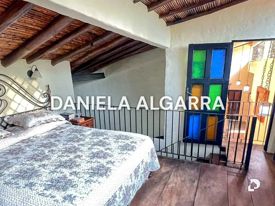 Casa en El Rincón, Valencia – 15