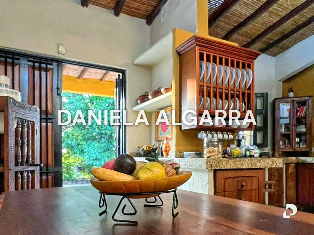 Casa en El Rincón, Valencia – 10