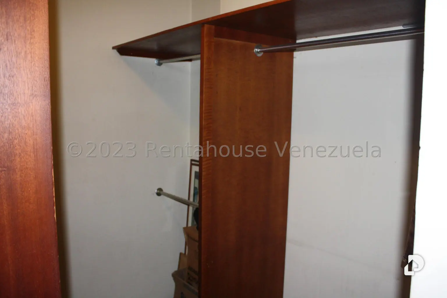 Apartamento en El Marqués, Caracas