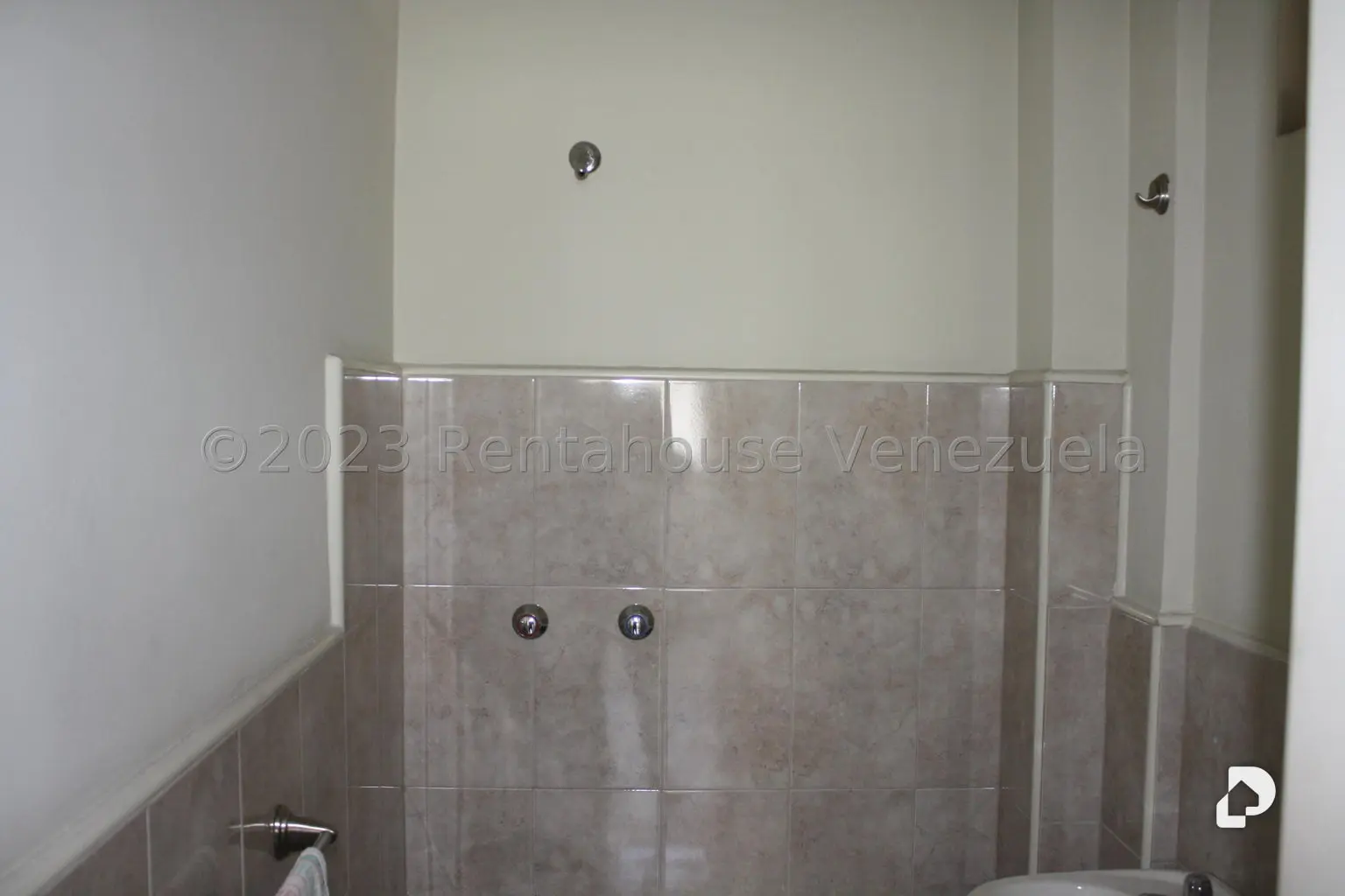 Apartamento en El Marqués, Caracas
