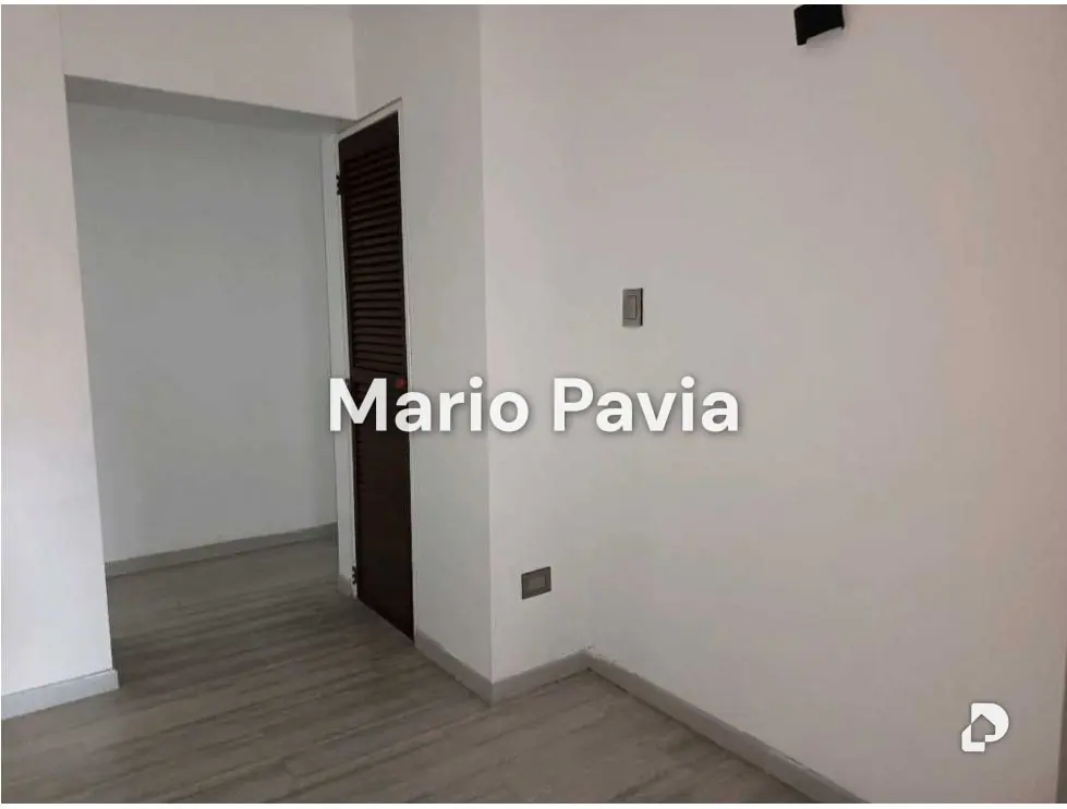 Apartamento en El Parral, Valencia – 19