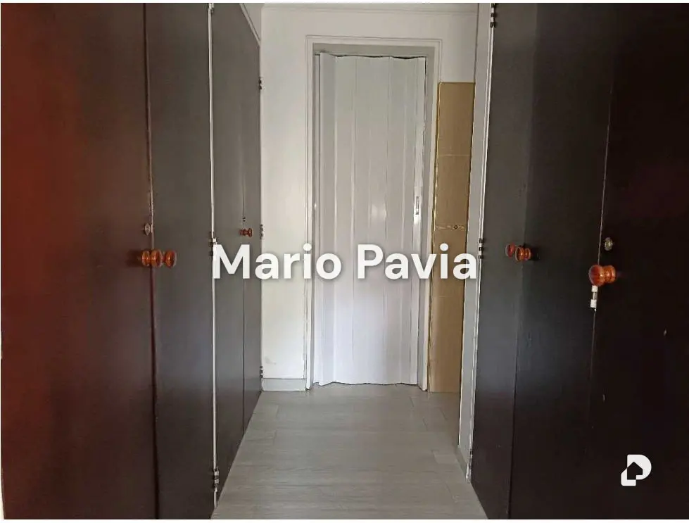 Apartamento en El Parral, Valencia – 26