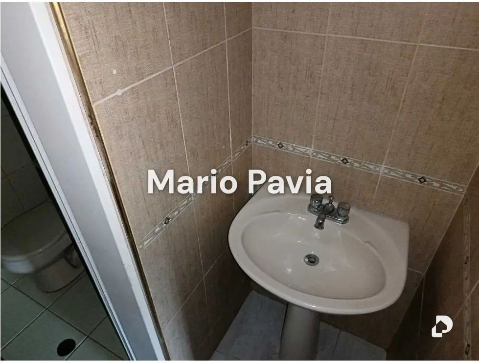 Apartamento en El Parral, Valencia – 25
