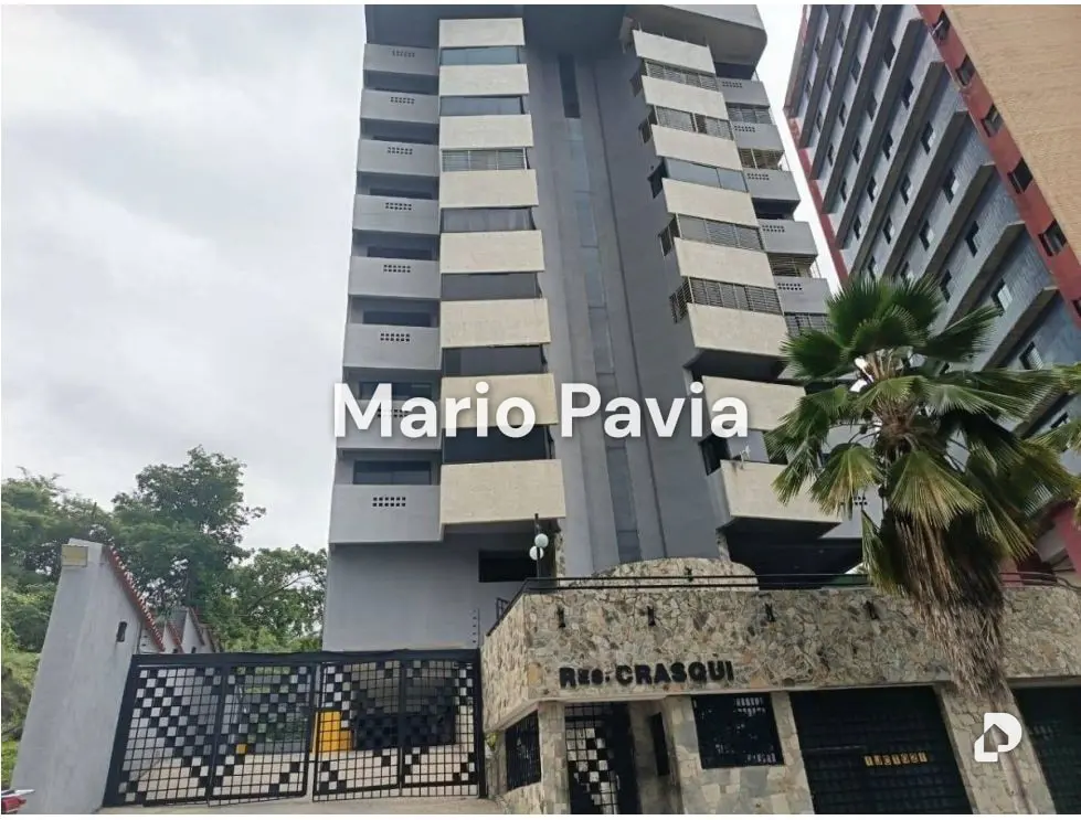 Apartamento en El Parral, Valencia – 2