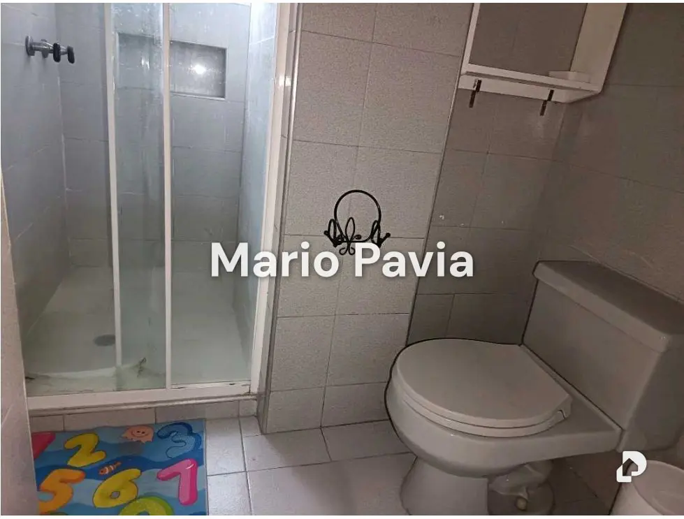 Apartamento en El Parral, Valencia – 30