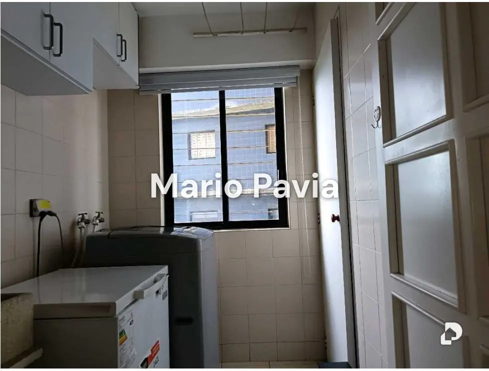 Apartamento en El Parral, Valencia – 15