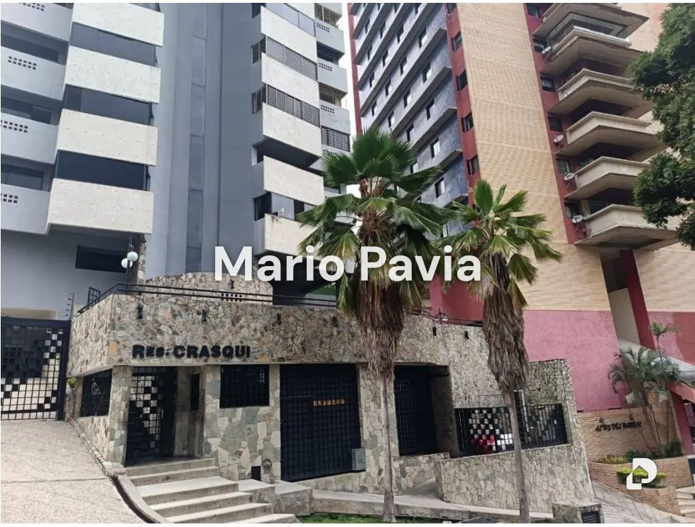 Apartamento en El Parral, Valencia – 3