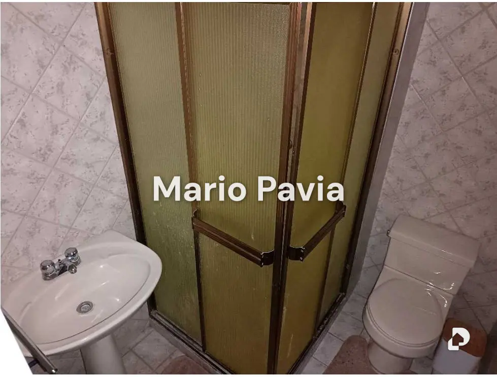Apartamento en El Parral, Valencia – 21