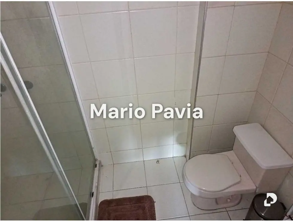 Apartamento en El Parral, Valencia – 24