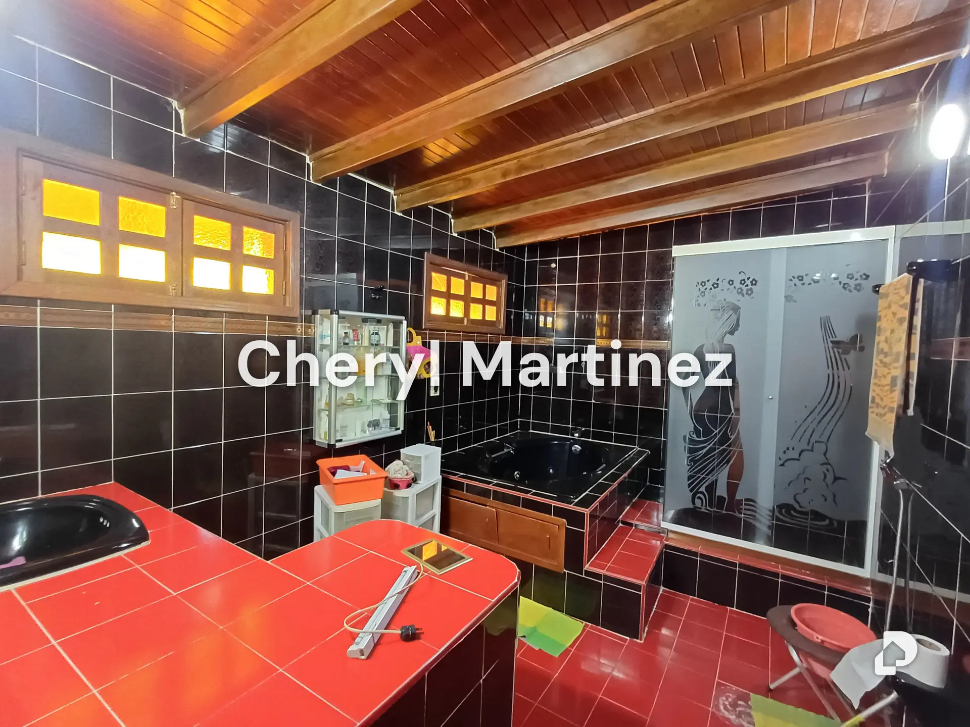 Casa en Palavecino – 21