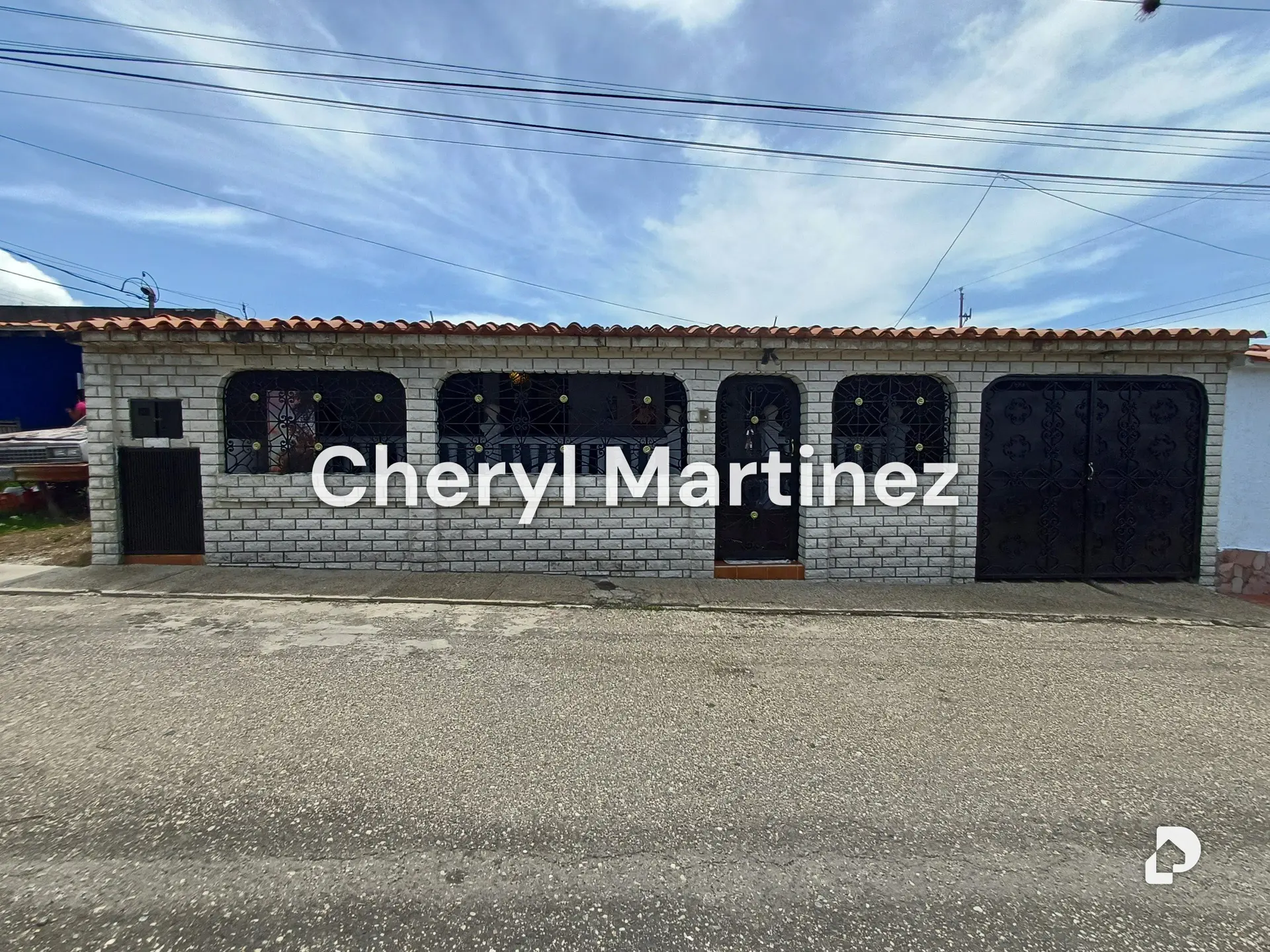 Casa en Palavecino – 2