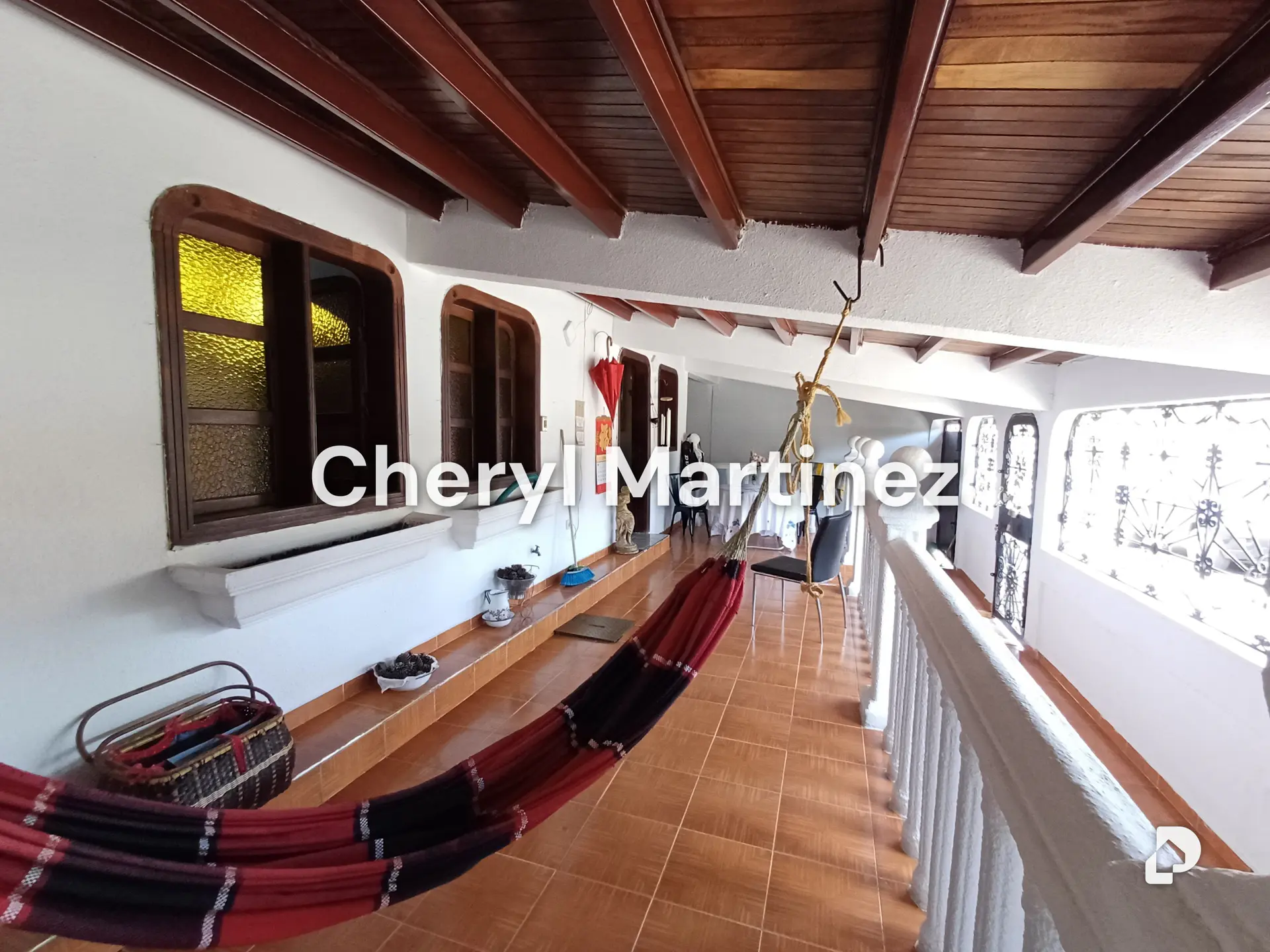 Casa en Palavecino – 3