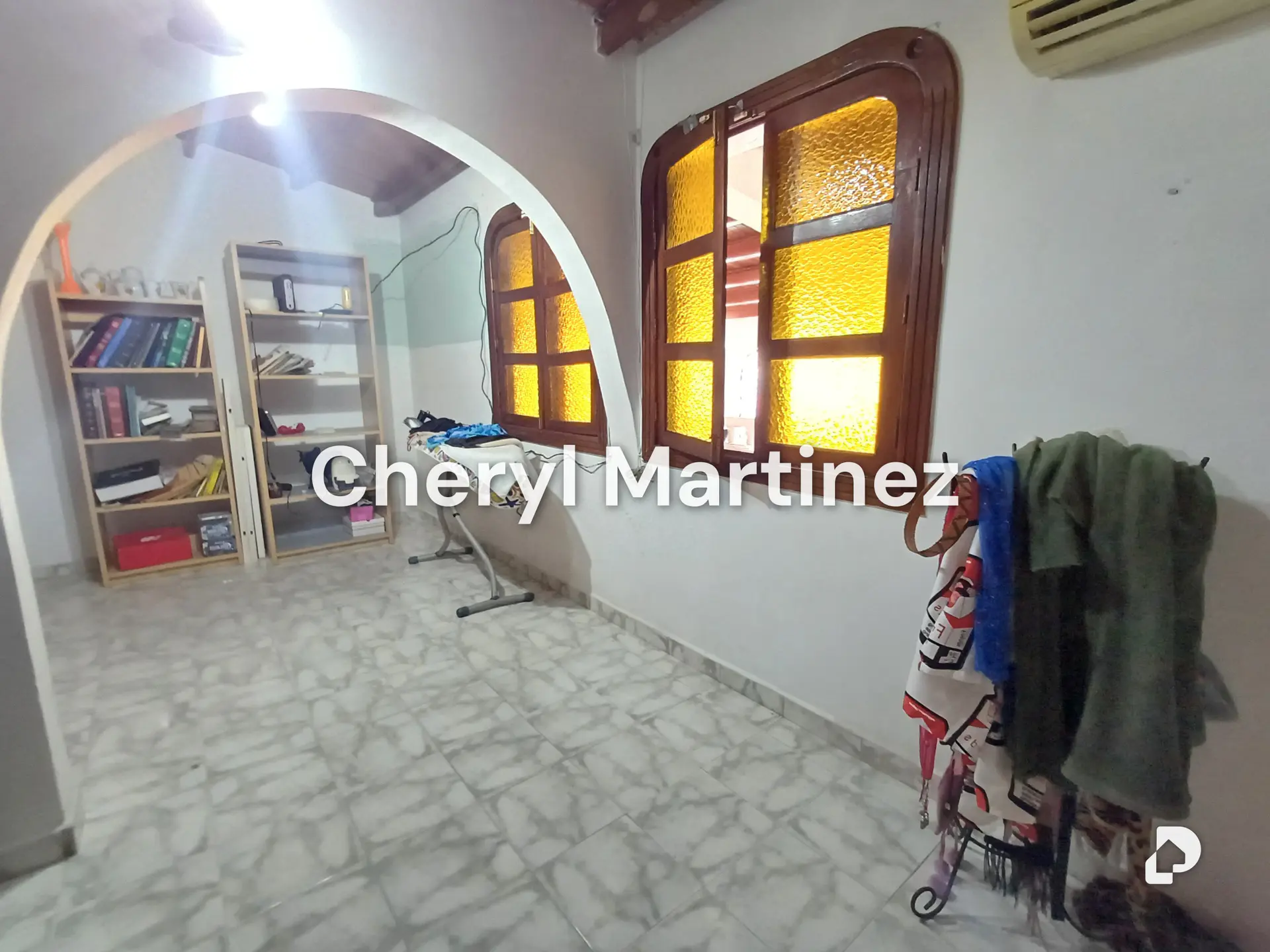 Casa en Palavecino – 10