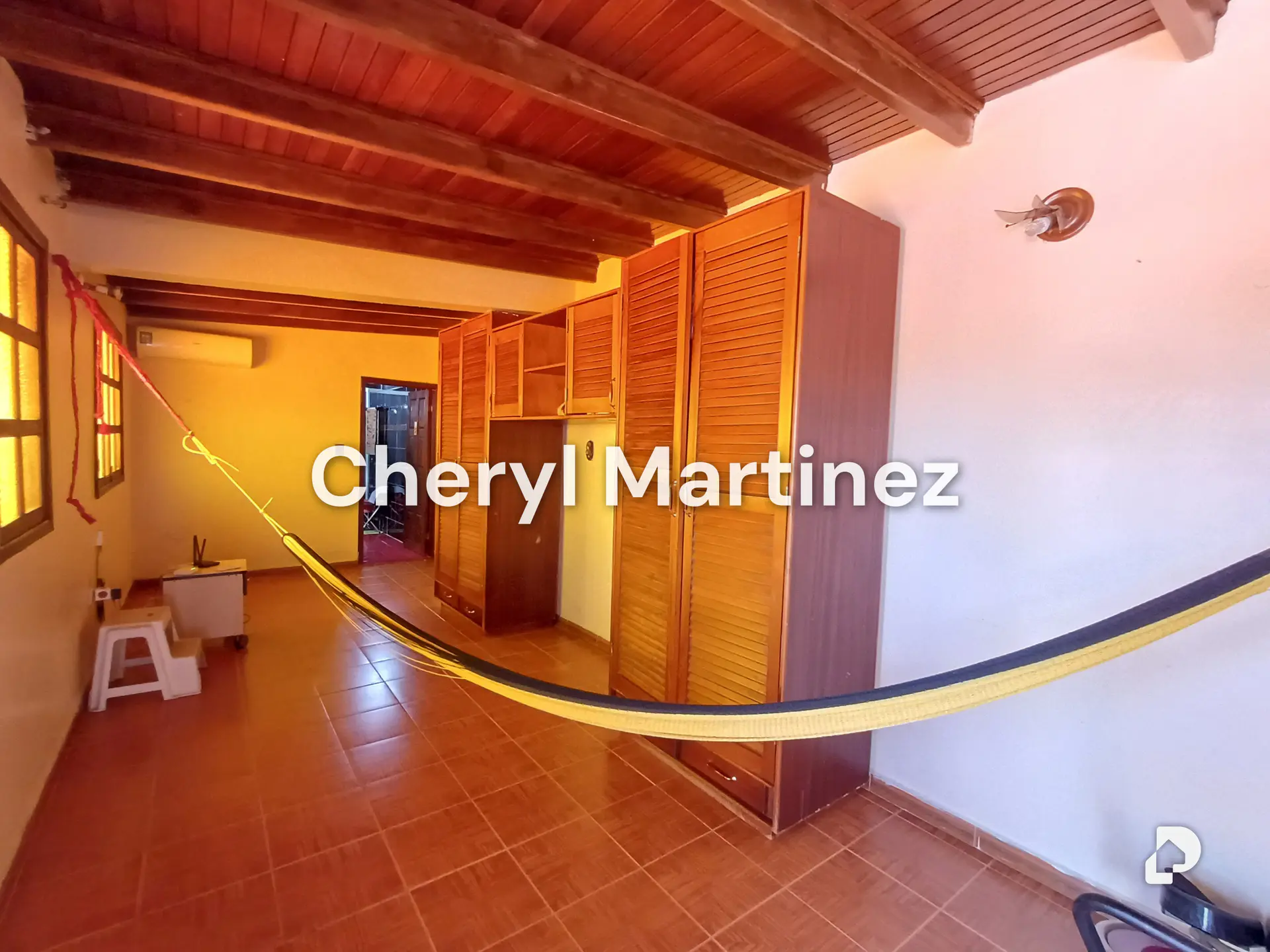 Casa en Palavecino – 20