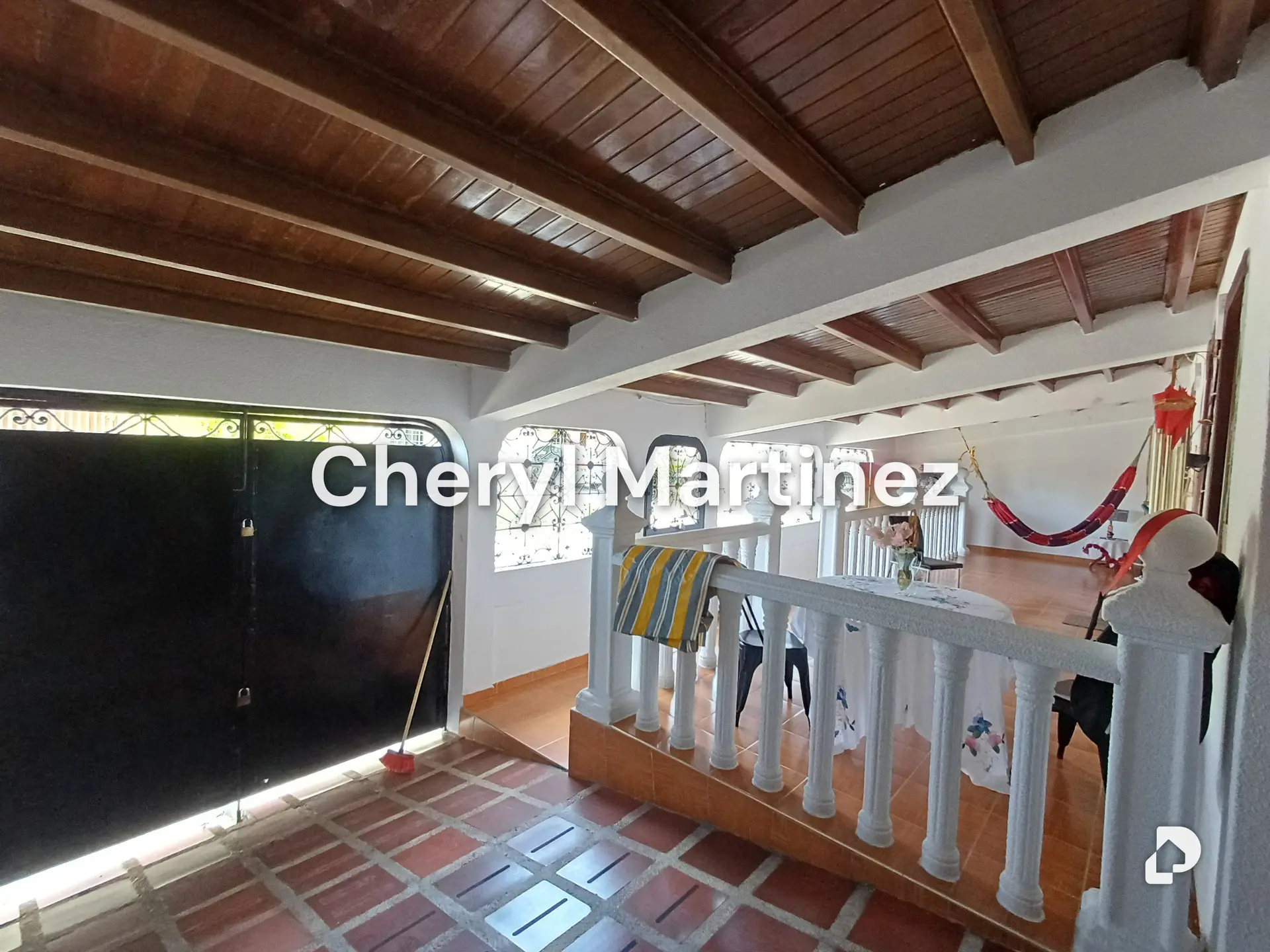 Casa en Palavecino – 4