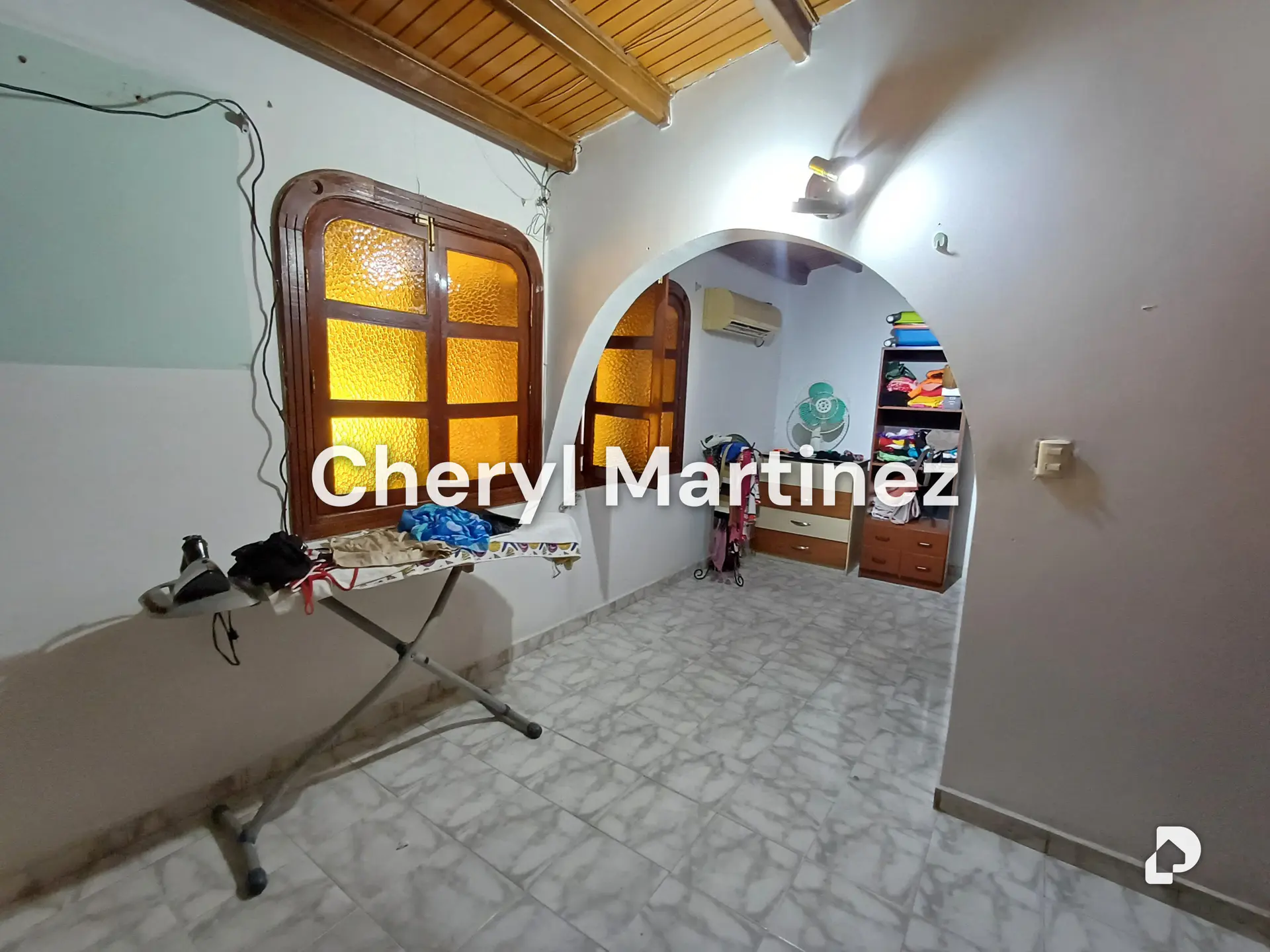 Casa en Palavecino – 23