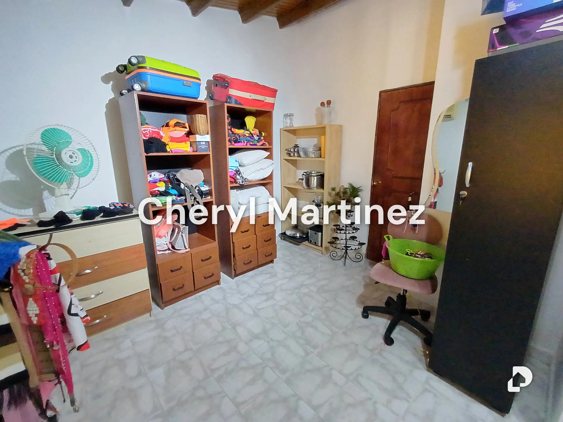 Casa en Palavecino – 24
