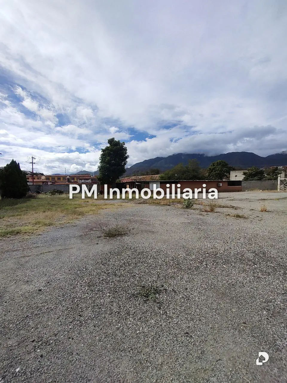 Terreno en Las Flores, Guatire – 22