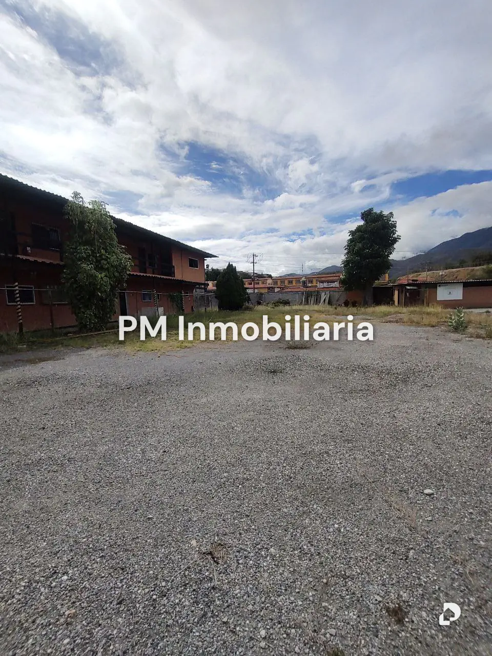 Terreno en Las Flores, Guatire – 20