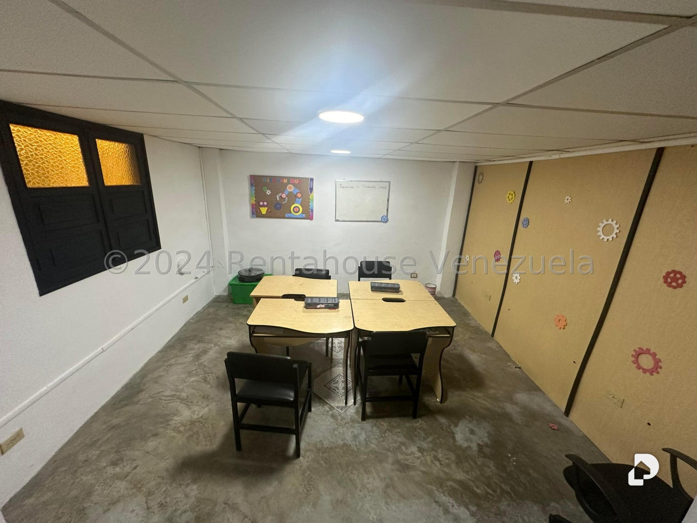 Local comercial en El Hatillo, Caracas – 6