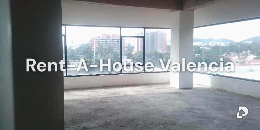 Oficina en Carabobo, Valencia – 6