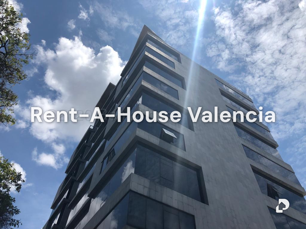 Oficina en Carabobo, Valencia – 15